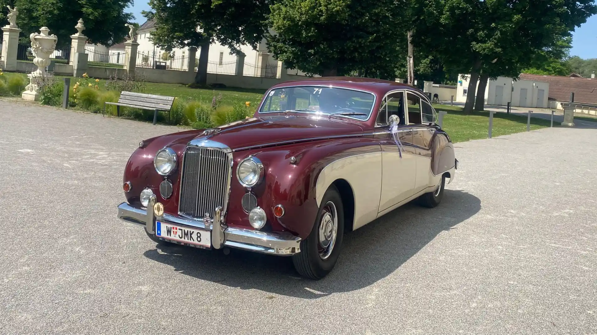 Oldtimer mieten, Brautauto Hochzeit, Oldtimer mieten Hochzeit, Oldtimer für Hochzeit, Oldtimer mieten wien, Hochzeitsauto mieten niederösterreich